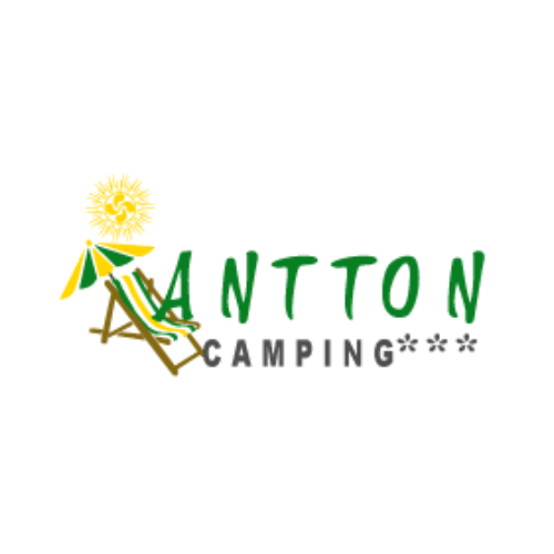 camping-antton1