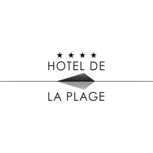 hotel-de-la-plage-