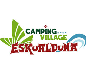 logo-eskualduna
