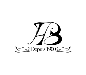 logo-hotel-bonnet