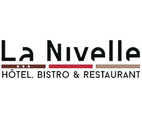 logo-hotel-nivelle