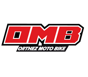 logo-omb