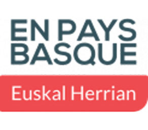 logo-otpb