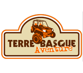 logo-terrebasqueaventure