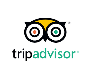 logo-tripadvisor