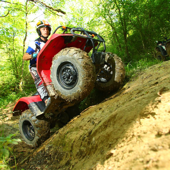 paintball-pack-quad