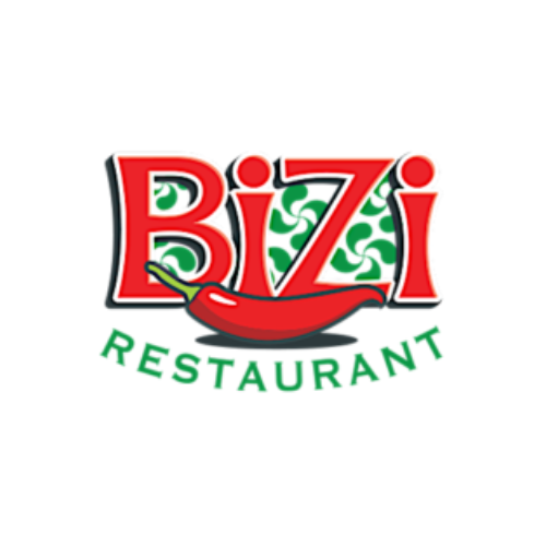 restaurant-bizi