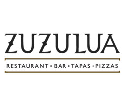 zuzulua